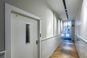 Nieuwe Spiegelstraat 36 Amsterdam